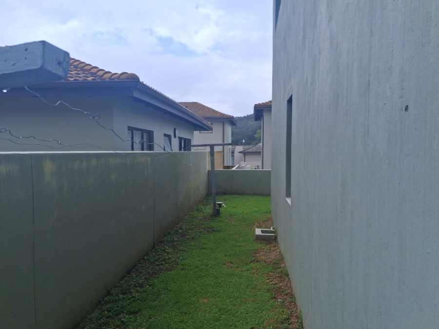 To Let 3 Bedroom Property for Rent in Winterstrand Eastern Cape